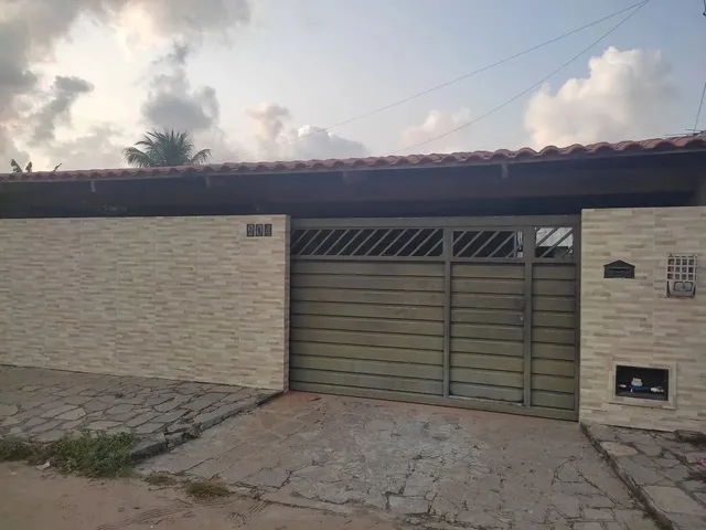 Imagem: Excelente Casa para Vender