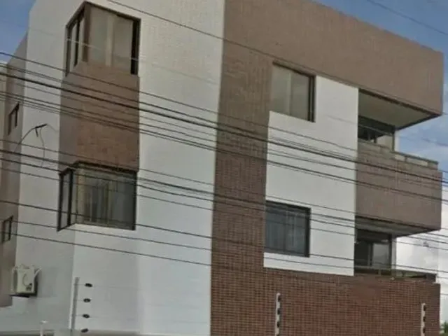 Imagem: Vende.se Apto no Bessa