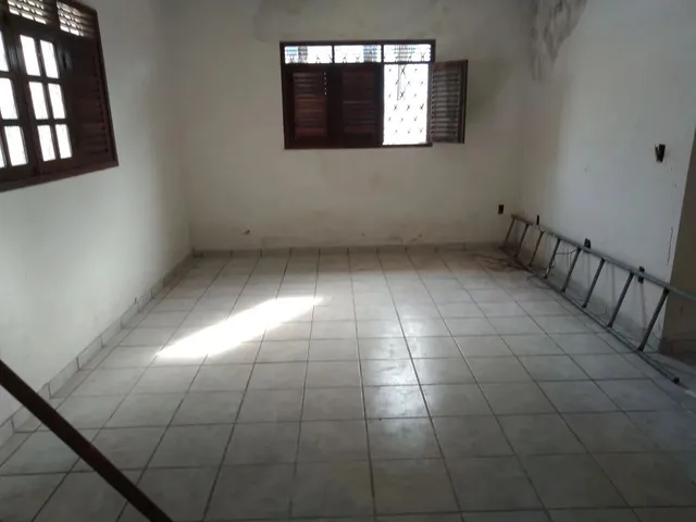 Imagem: Casa de Esquina Bancários