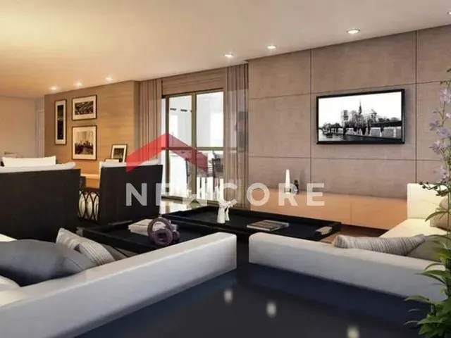 Imagem 4: Apartamento em Rua Severino Garcia Galvão - Altiplano Cabo Branco - João Pessoa/Pb