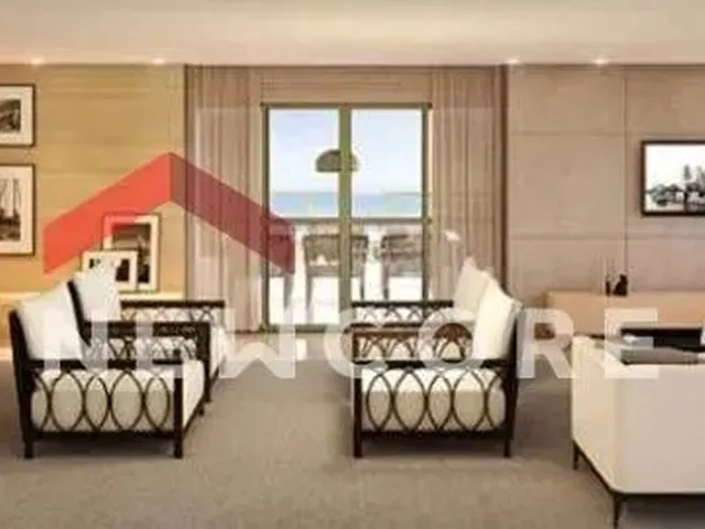 Imagem 8: Apartamento em Rua Severino Garcia Galvão - Altiplano Cabo Branco - João Pessoa/Pb