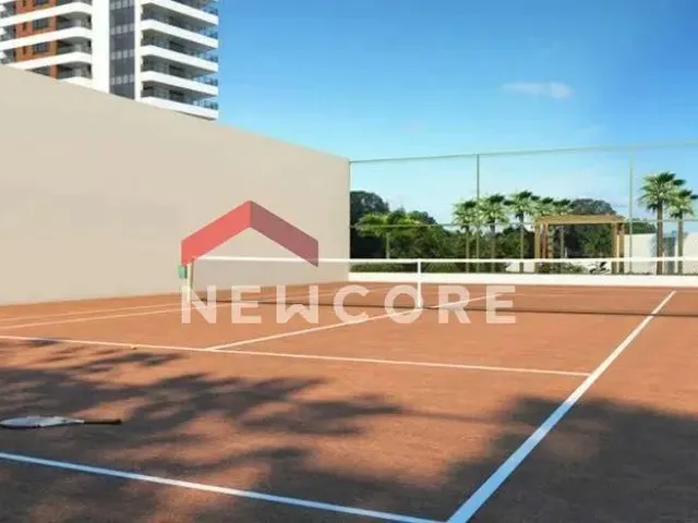 Imagem 16: Apartamento em Rua Severino Garcia Galvão - Altiplano Cabo Branco - João Pessoa/Pb