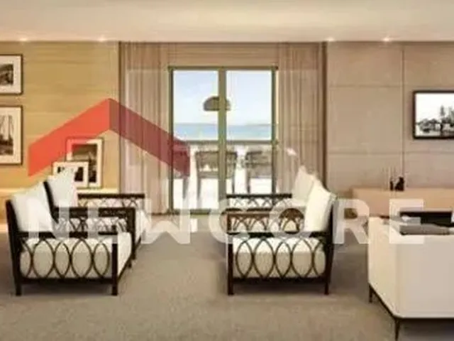 Imagem 6: Apartamento em Rua Severino Garcia Galvão - Altiplano Cabo Branco - João Pessoa/Pb
