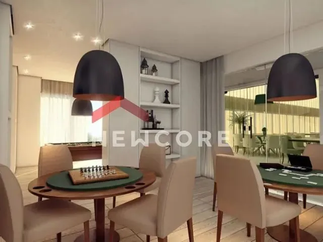 Imagem 11: Apartamento em Rua Severino Garcia Galvão - Altiplano Cabo Branco - João Pessoa/Pb