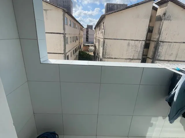 Imagem: Repasse de Apartamento