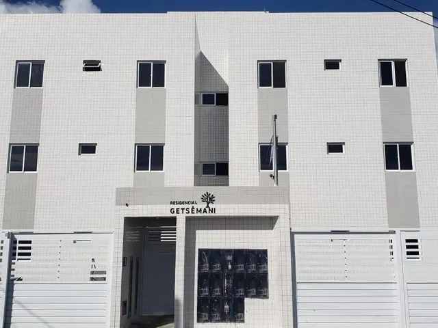 Imagem: Vendo Apartamentos Novos em Paratibe Próximo