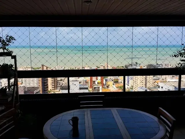 Imagem: Príncipe de Florença - Manaíra - 01 P/