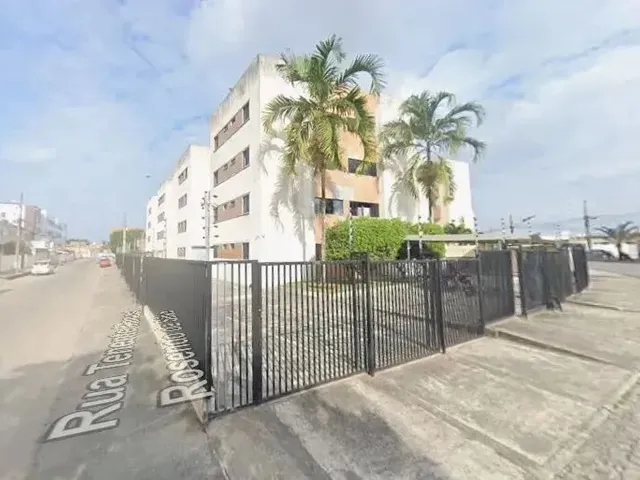 Imagem: Apartamento no Planalto Boa Esperança (119