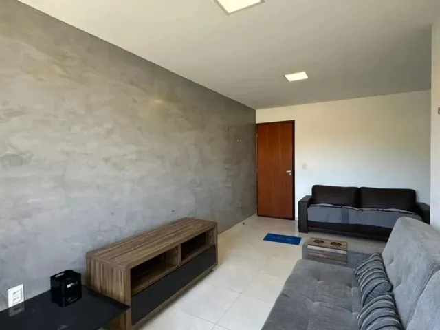 Imagem 6: Apartamento com 3 Quartos na Praia do Poço R$ 420.000,00