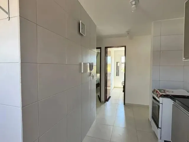 Imagem 11: Apartamento com 3 Quartos na Praia do Poço R$ 420.000,00