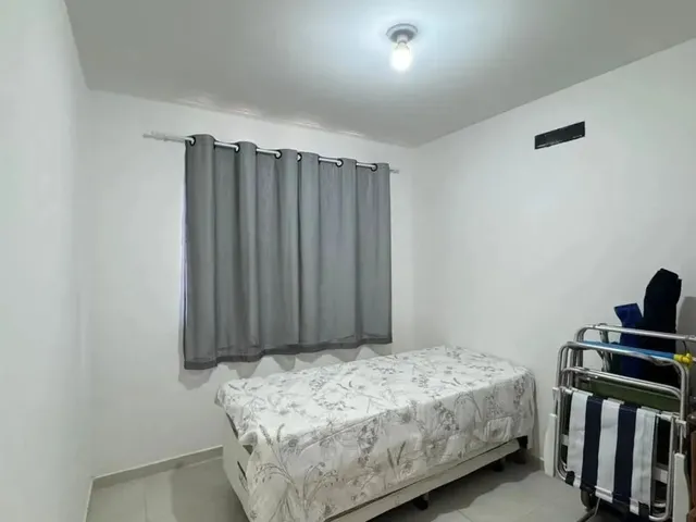 Imagem 14: Apartamento com 3 Quartos na Praia do Poço R$ 420.000,00