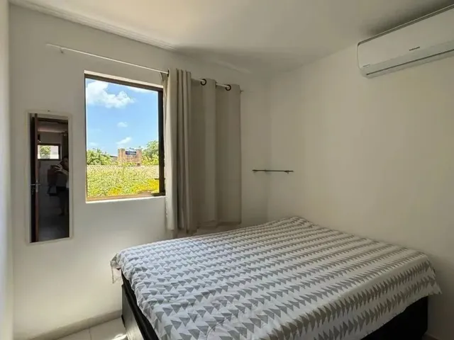 Imagem 7: Apartamento com 3 Quartos na Praia do Poço R$ 420.000,00