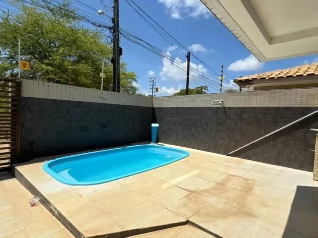 Imagem 16: Apartamento com 3 Quartos na Praia do Poço R$ 420.000,00