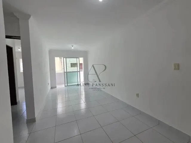 Imagem: Apartamento À Venda 2 Quartos, Varanda