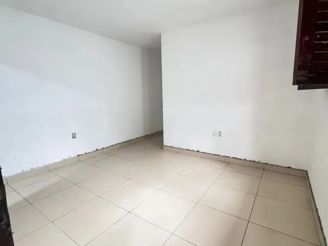 Imagem: Repasse Casa no Geisel (Próximo Ao Verde