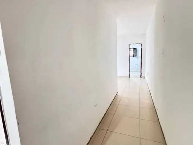Imagem 2: Repasse Casa no Geisel (Próximo Ao Verde Vale