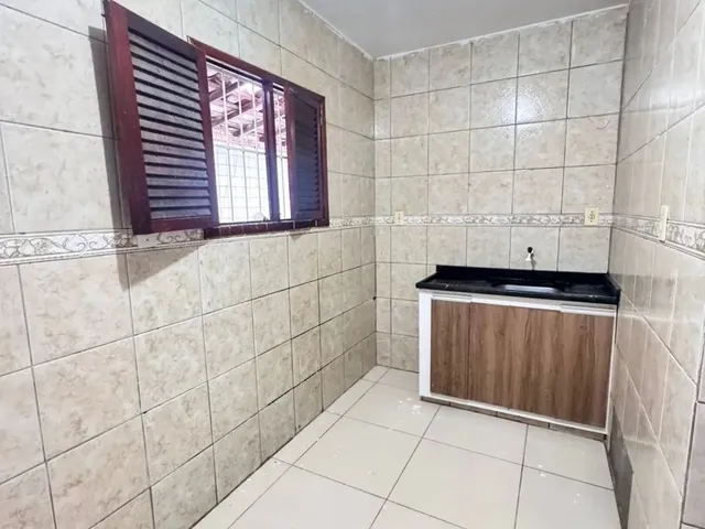 Imagem 3: Repasse Casa no Geisel (Próximo Ao Verde Vale