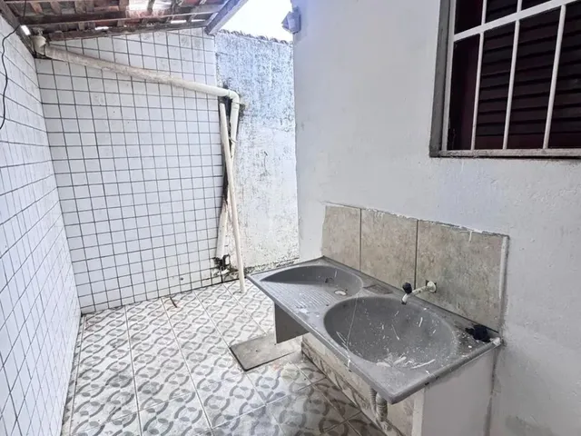Imagem 4: Repasse Casa no Geisel (Próximo Ao Verde Vale