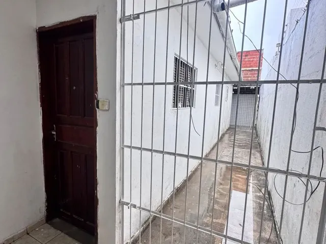 Imagem 5: Repasse Casa no Geisel (Próximo Ao Verde Vale