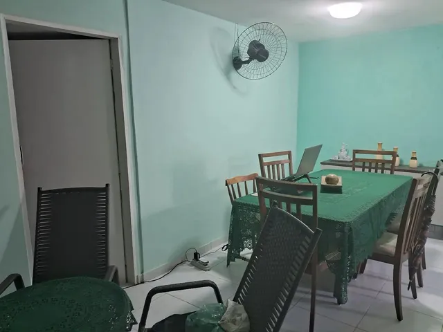 Imagem 5: Vendo Ou Troco Casa com Escritura