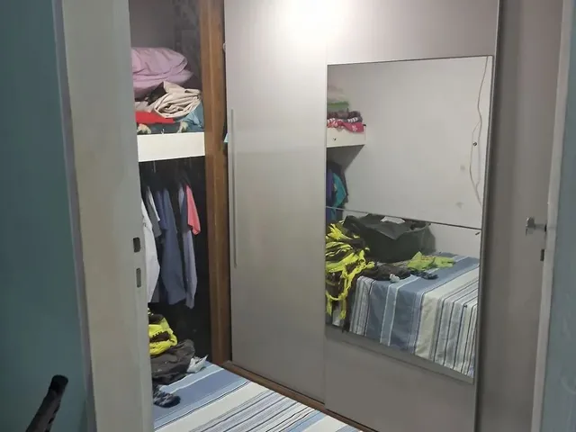 Imagem 6: Vendo Ou Troco Casa com Escritura