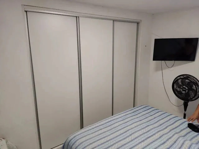 Imagem 8: Vendo Ou Troco Casa com Escritura