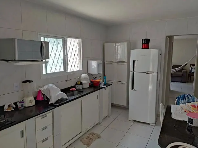 Imagem 9: Vendo Ou Troco Casa com Escritura