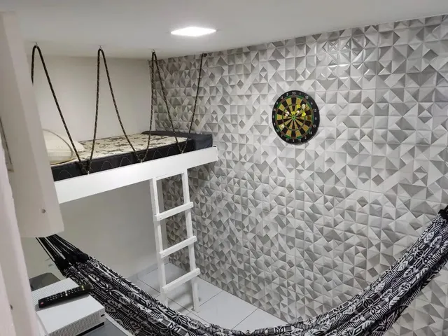 Imagem 12: Vendo Ou Troco Casa com Escritura