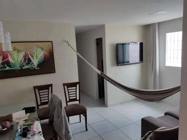 Imagem 13: Vendo Ou Troco Casa com Escritura