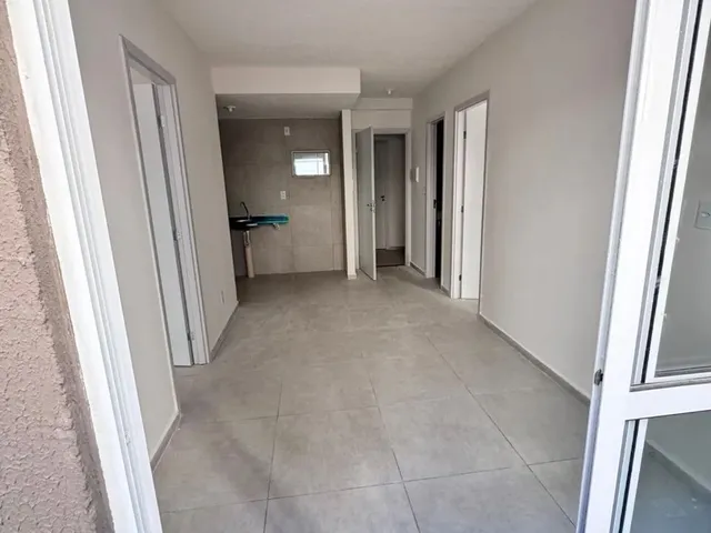 Imagem: Repasse Apartamento no Valentina Próximo