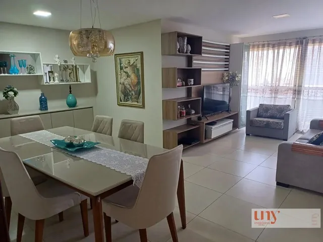 Imagem 1: Apartamento com 159 M² 4 Quartos no Miramar