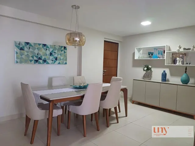 Imagem 10: Apartamento com 159 M² 4 Quartos no Miramar