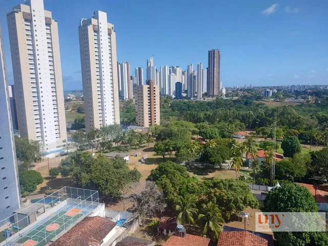 Imagem 15: Apartamento com 159 M² 4 Quartos no Miramar