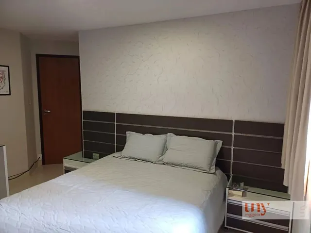 Imagem 7: Apartamento com 159 M² 4 Quartos no Miramar