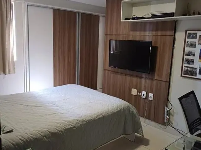 Imagem 8: Apartamento com 159 M² 4 Quartos no Miramar