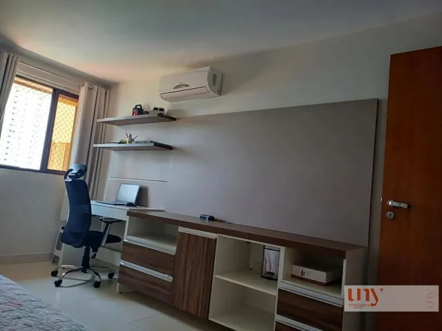 Imagem 13: Apartamento com 159 M² 4 Quartos no Miramar