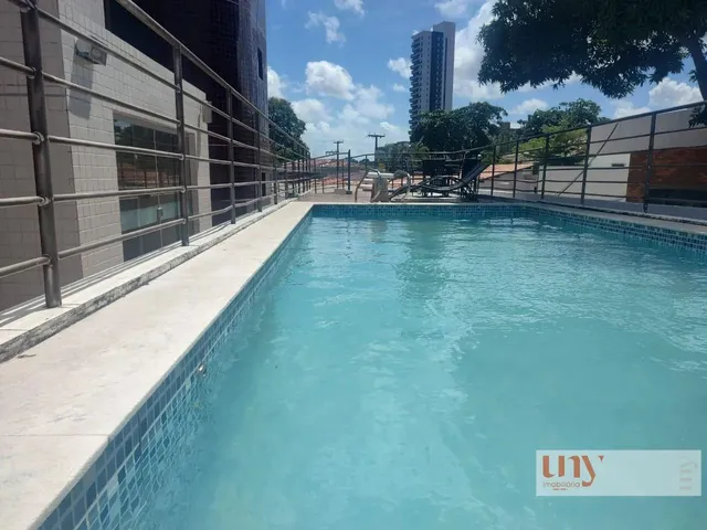 Imagem 12: Apartamento com 159 M² 4 Quartos no Miramar