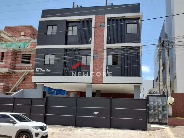 Imagem: Apartamento em Rua Leopolda Reynaldo de