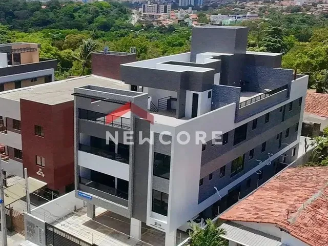 Imagem: Apartamento em Rua Rui Tavares da Costa