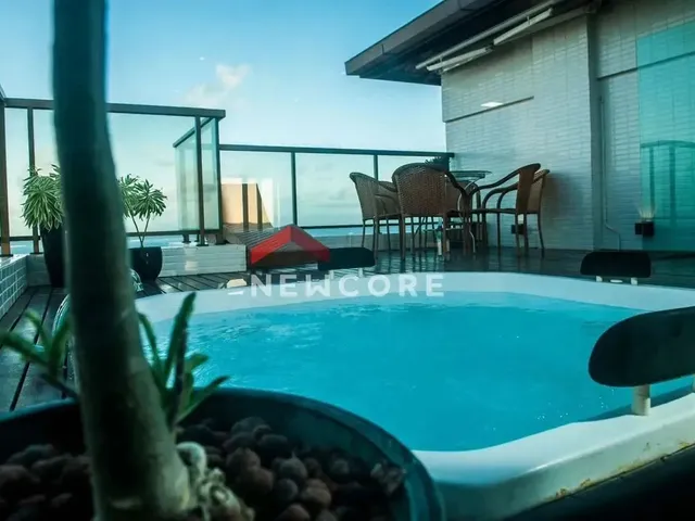 Imagem: Apartamento em Rua Leonor Viana de Souza