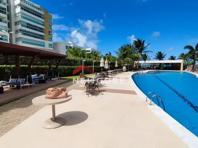 Imagem: Apartamento em Rua Costa Bela Vista - Ponta
