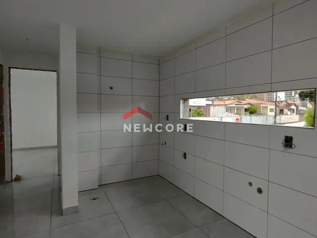 Imagem 2: Apartamento em Rua Marechal Esperidião Rosas - Expedicionários - João Pessoa/Pb