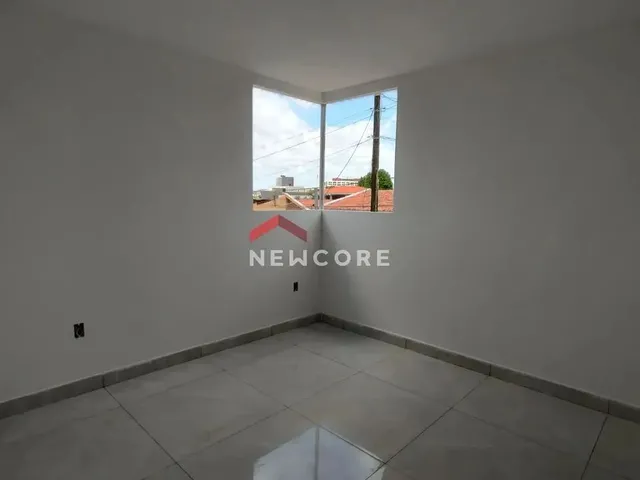 Imagem 14: Apartamento em Rua Marechal Esperidião Rosas - Expedicionários - João Pessoa/Pb