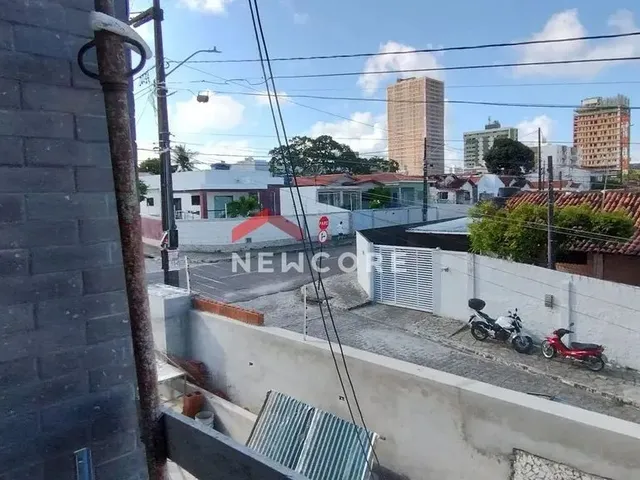 Imagem 5: Apartamento em Rua Marechal Esperidião Rosas - Expedicionários - João Pessoa/Pb