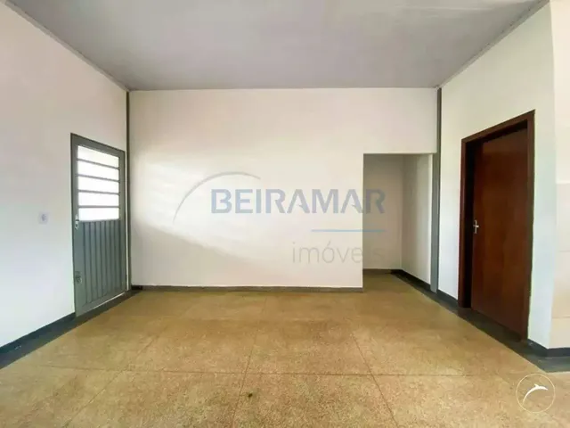 Imagem 15: Casa com 2 Quartos, Sendo 1 Suíte, para Alugar na Qnn 11 Ceilândia Norte