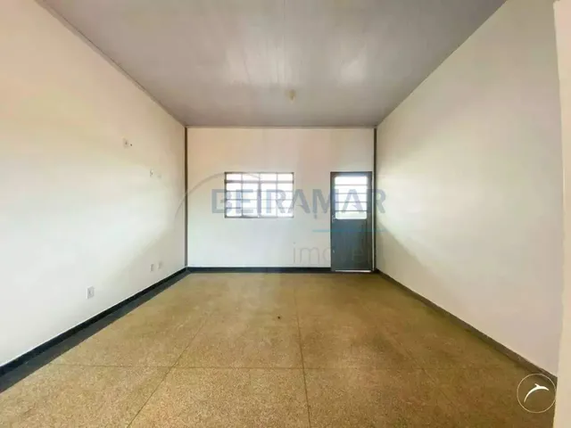 Imagem 16: Casa com 2 Quartos, Sendo 1 Suíte, para Alugar na Qnn 11 Ceilândia Norte