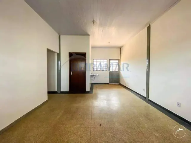 Imagem 8: Casa com 2 Quartos, Sendo 1 Suíte, para Alugar na Qnn 11 Ceilândia Norte