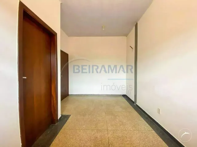Imagem 2: Casa com 2 Quartos, Sendo 1 Suíte, para Alugar na Qnn 11 Ceilândia Norte