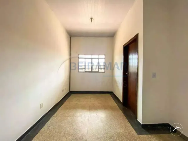 Imagem 14: Casa com 2 Quartos, Sendo 1 Suíte, para Alugar na Qnn 11 Ceilândia Norte