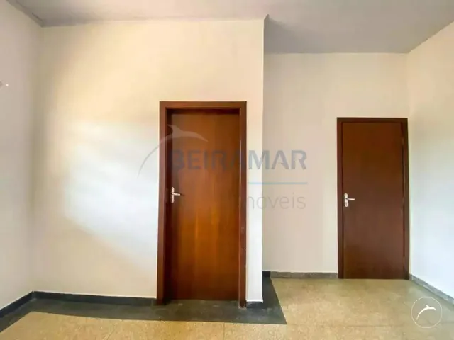 Imagem 10: Casa com 2 Quartos, Sendo 1 Suíte, para Alugar na Qnn 11 Ceilândia Norte